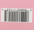 Neutrogena Invisible Daily Defense Broad Spectrum SPF 60, Antioxidants - Image 10