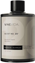 VINEVIDA Cashmere Fragrance Oil by VINEVIDA