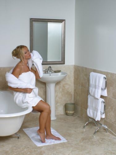 Warmrails Classic Towel Warmer - Image 8