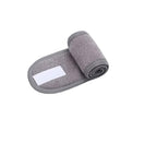 SQULIGT 1 Pack Spa Headband - Image 2
