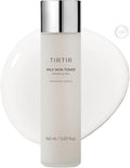 TIRTIR Milk Skin Rice Toner by TIRTIR