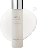 TIRTIR Milk Skin Rice Toner by TIRTIR