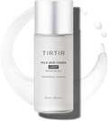 TIRTIR Milk Skin Toner Light | Instant Hydration by TIRTIR