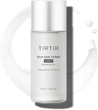 TIRTIR Milk Skin Toner Light | Instant Hydration by TIRTIR