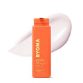 BYOMA Smoothing Body Polish by BYOMA