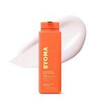BYOMA Smoothing Body Polish by BYOMA
