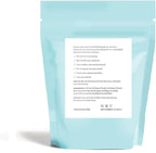 Edens Garden Good Night Bath Salt Soak – Sleep Blend - Image 2