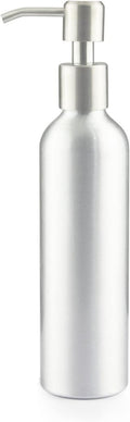 Elitzia Massage Oil Bottling 250ML Beauty Salon Use Essential Oil Bottle by ElitziaCare