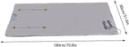 Far Infrared Sauna Blanket - Image 2