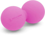 5BILLION Peanut Massage Ball by 5BILLIONFITNESS