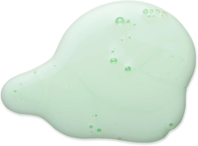 Amazon Basics Refreshing Nourishing Body Wash, Cucumber & Green Tea, - Image 4