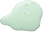 Amazon Basics Refreshing Nourishing Body Wash, Cucumber & Green Tea, - Image 4