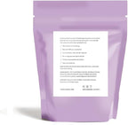 Edens Garden Relaxing Bath Salt Soak – Lavender Magnolia Blend - Image 2