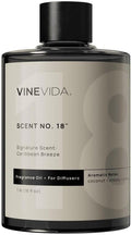 VINEVIDA Caribbean Breeze Fragrance Oil by VINEVIDA