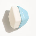 Facial Pore Cleaning Brush Face Cleansing Scrubber Exfoliating by TerraDistribution