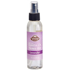 Fabulous Frannie Essential Oil Shower Mist by Fabulous+Frannie