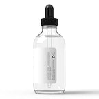 Asterwood Hyaluronic Acid Serum - Image 8