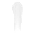 e.l.f. Glow Reviver Lip Oil, Nourishing Tinted Lip Oil - Image 3