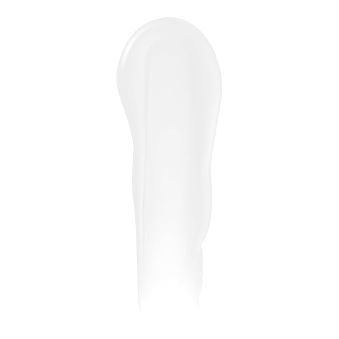 e.l.f. Glow Reviver Lip Oil, Nourishing Tinted Lip Oil - Image 3