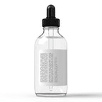 Asterwood Hyaluronic Acid Serum - Image 7