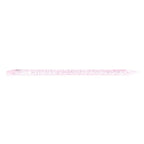 100Pcs Disposable Nail Sticks Double-End Nail Cuticle Pusher Remover Nail Care - Image 6