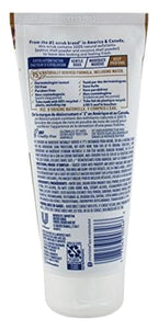 St. Ives Coconut & Coffee Energizing Scrub 6 Ounce - Image 2