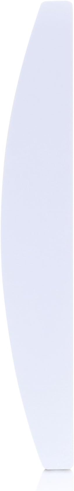 Mega Sponge Pedicure Nail File - Image 6
