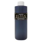Perfume Black Butter Body Oil Scented Fragrance - Image 8