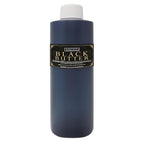 Perfume Black Butter Body Oil Scented Fragrance by Unknown