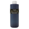 Perfume Black Butter Body Oil Scented Fragrance by Unknown