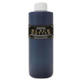 Perfume Black Butter Body Oil Scented by Unknown