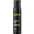 b.tan Dark Self Tanner Mousse | Get Tanned by btan