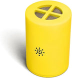 Afina Replacement Filter for Afina Filtered Showerhead & Shower Filter - Image 8