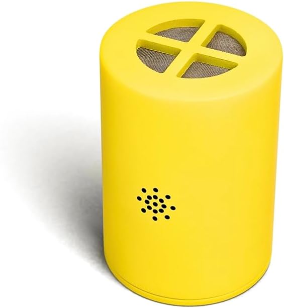 Afina Replacement Filter for Afina Filtered Showerhead & Shower Filter - Image 8