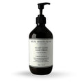 Murchison-Hume Velvet Glove Hand Cream by Murchison-Hume