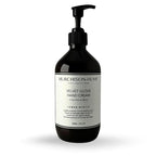 Murchison-Hume Velvet Glove Hand Cream by Murchison-Hume