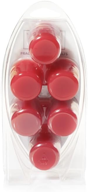 Yankee Candle Home Sweet Home Wax Melts Ideal - Image 3