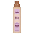 Tree Hut Hydraglow Body Lotion Cinnamon Dolce, Mothers Day Gifts, Hydrating & by TreeHut