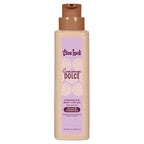 Tree Hut Hydraglow Body Lotion Cinnamon Dolce, Mothers Day Gifts, Hydrating & by TreeHut
