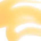 DERMA E Vitamin C Concentrated Serum, 2 Oz, - Image 8