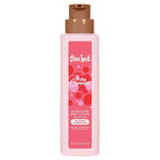 Tree Hut Hydraglow Body Lotion Pink Champagne, Mothers Day Gifts, Hydrating & by TreeHut