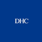 DHC Lip Cream - Image 9