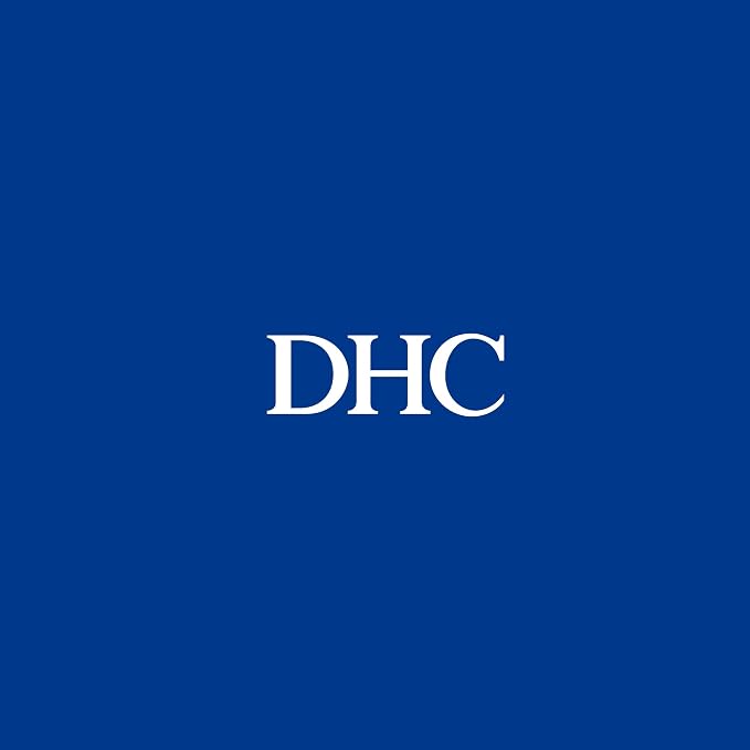 DHC Lip Cream - Image 9