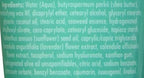 Swedish Dream Seaweed Hand Cream - Image 5