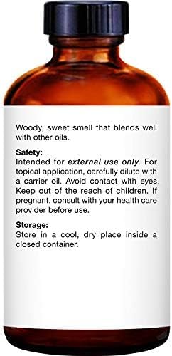 Majestic Pure Essential Oil - Image 2