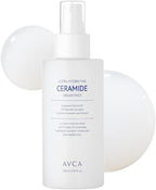 AVCA Ultra Hydrating Ceramide Cream Mist – Milky Face Mist by AVCA
