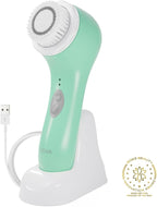 Spa Sciences - NOVA - Sonic Cleansing Brush - Image 2