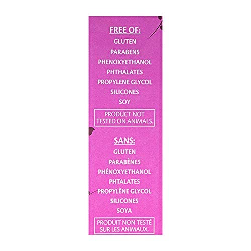 Vitabath Plus For Dry Skin Moisturizing Bath & Shower Gel Wash Replenishing - Image 8