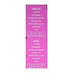 Vitabath Plus For Dry Skin Moisturizing Bath & Shower Gel Wash Replenishing - Image 8