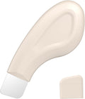 Sookga Blackhead Remover Tool, Stainless Steel Face Scraper by SookgaBeautyCleaning
